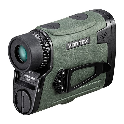 Vortex Viper HD 3000 Rangefinder